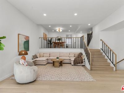 4521 Alla Rd UNIT 3, Marina Del Rey, CA, 90292
