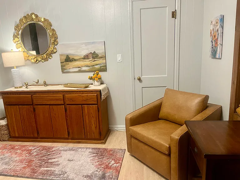 Animosa Dr — Photo 9