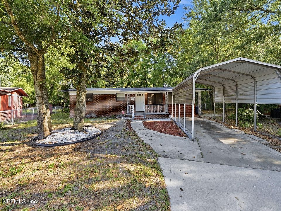 1st image of 4207 FRANCIS Road