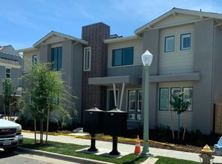 3236 Dullanty Way, Sacramento, CA