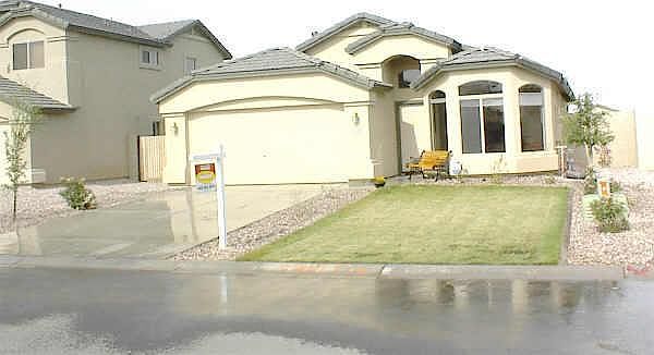 1st image of 34816 N Barka Terrace