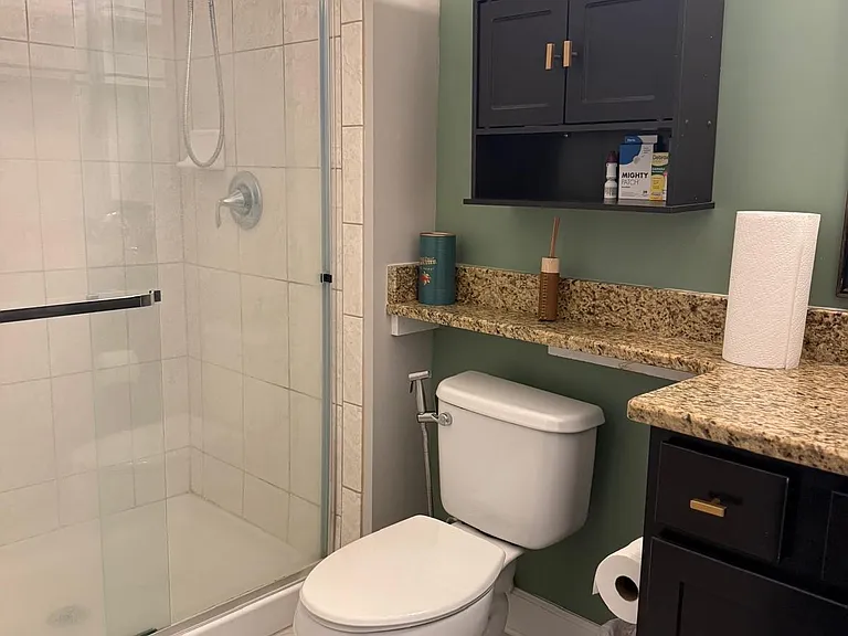 4383 Ellipse Dr — Photo 9