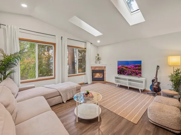 5311 SW Baird Street, 5311 SW Baird St, Portland, OR 97219