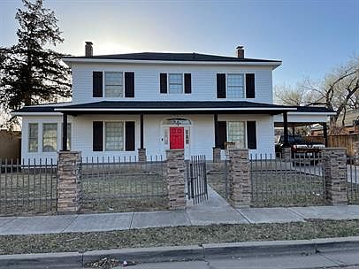 2nd image of 1714 Avenue X #1