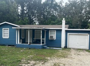 8714 N 48th St, Tampa, FL 33617