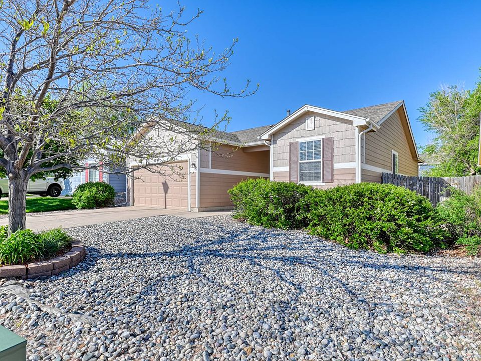 1st image of 9090 Christy Ct