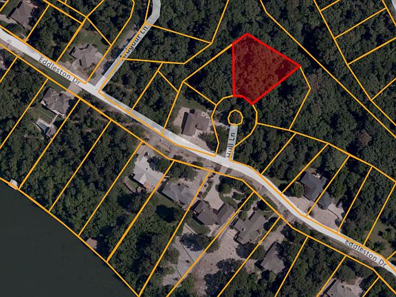 4th image of Hull Ln