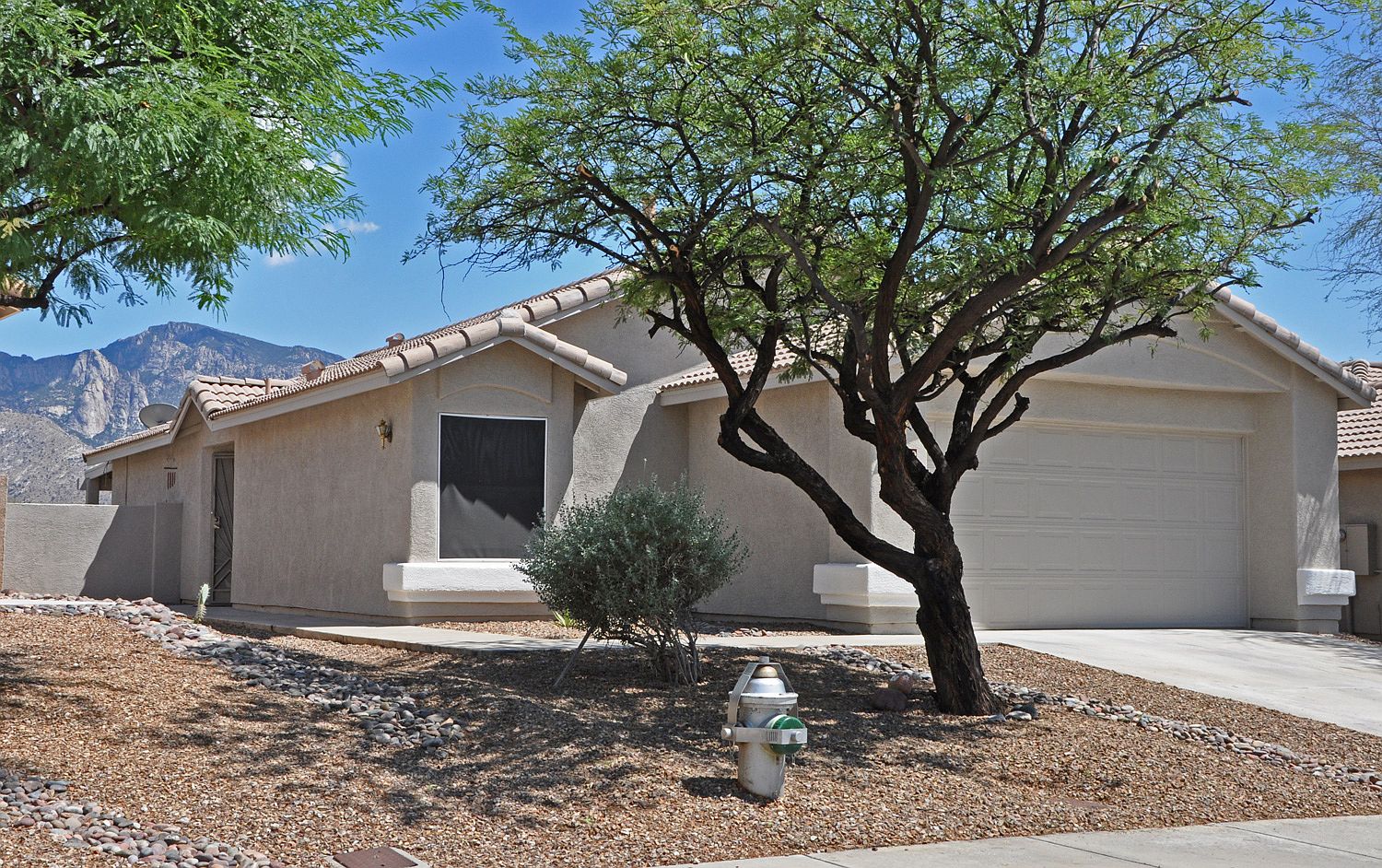 13212 N Classic Overlook Ct, Oro Valley, AZ 85755 Zillow