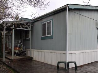 1818 Saratoga Way, Grants Pass, OR 97526