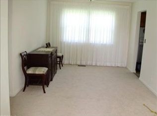 8465 Capeview Ave, Norfolk, VA 23503