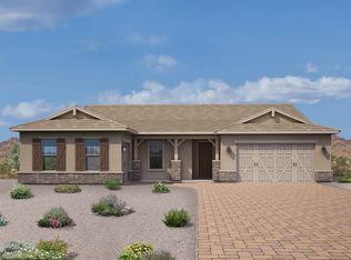 10183 W Saddlehorn Rd, Peoria, AZ 85383