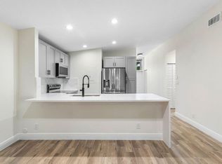 22289 Timberly Dr, Boca Raton, FL 33428