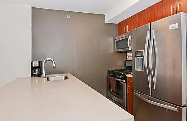 Rented by UDR | media 27