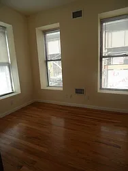 Rented by Love Where You Live Realty