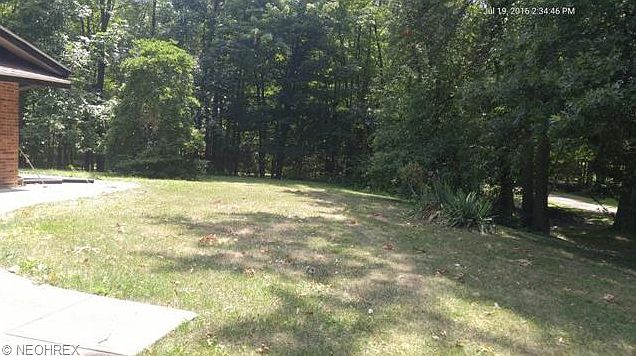 2nd image of 8424 Fair Rd