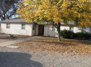 6501 Latrobe Rd, Shingle Springs, CA 95682