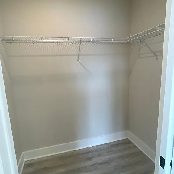 1026 Sweet Amy Way — Photo 16
