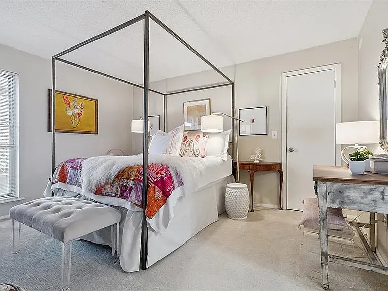 5910 N Pennsylvania Ave #118 — Photo 12