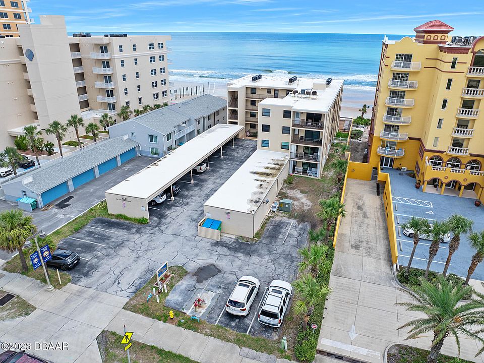 1st image of 3807 S Atlantic Ave APT 202