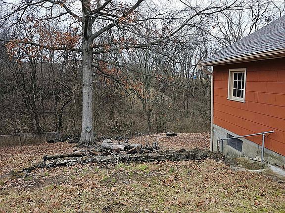 5th image of 3404 Ferncroft Dr