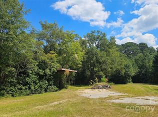 0 Windmill Ave, Little Rock, SC 29567