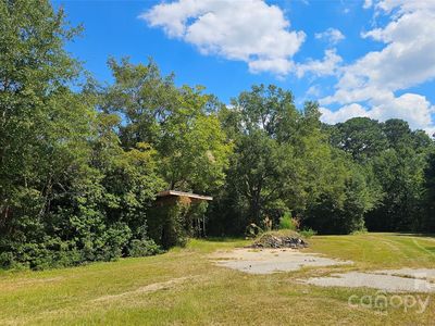 0 Windmill Ave, Little Rock, SC, 29567