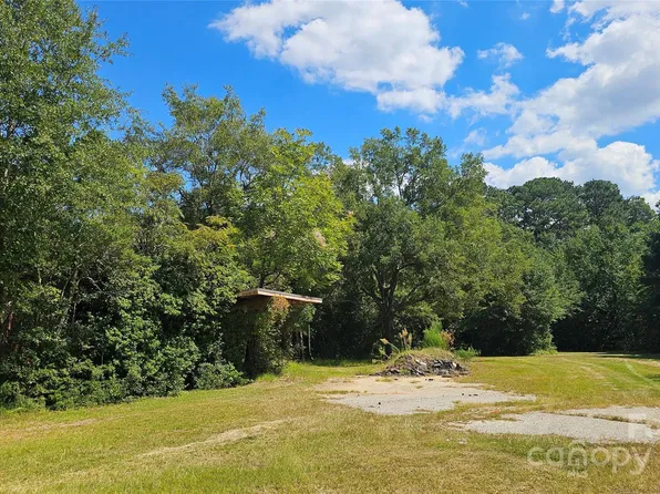 0 Windmill Ave, Little Rock, SC 29567