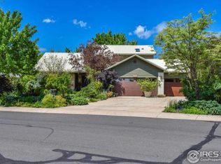 2455 Stonecrest Dr, Fort Collins, CO 80521