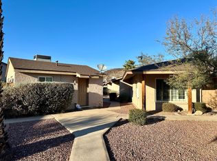 2980 W Foothill Dr APT 8, Phoenix, AZ 85027