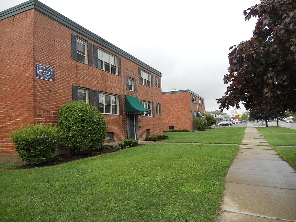 1st image of 2730 Elmwood Ave APT 3