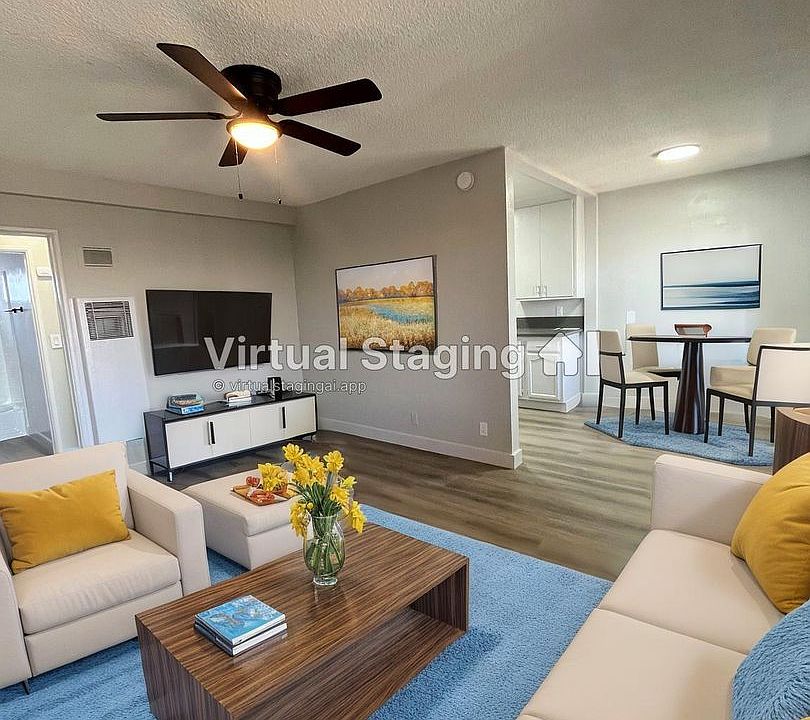 1st image of 732 W Imperial Hwy APT 6