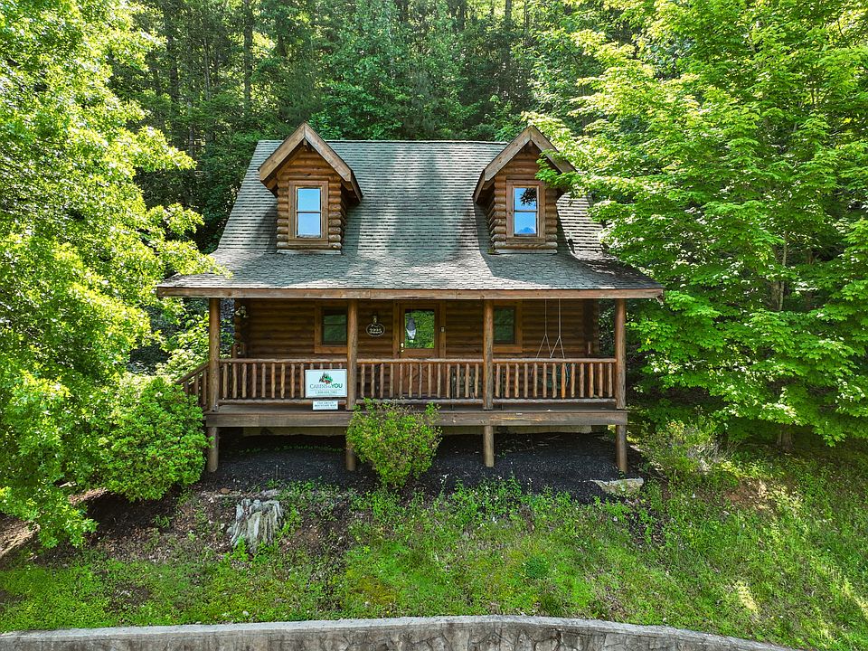 1st image of 3225 Smoky Ridge Way