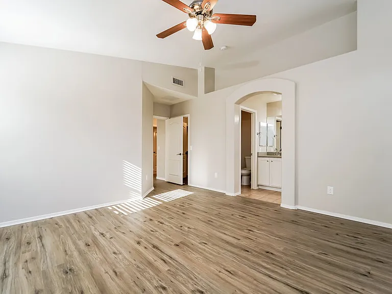 6821 W Copperwood Way — Photo 11