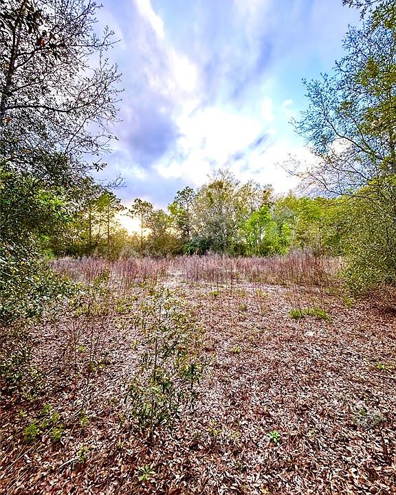 1st image of TBT SW 140TH AVE LOT 13