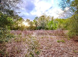 Tbt Southwest Ave #140, Ocala, FL 34481