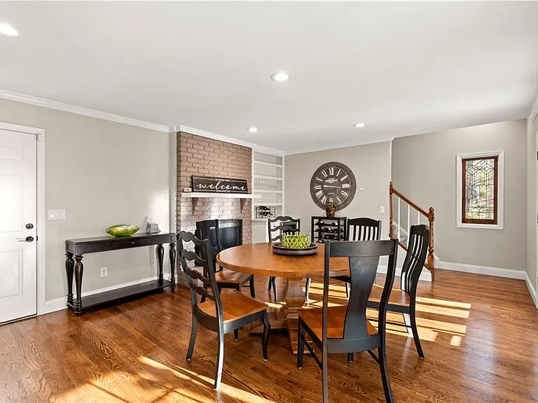 4336 Fox Creek Dr #1 — Photo 16