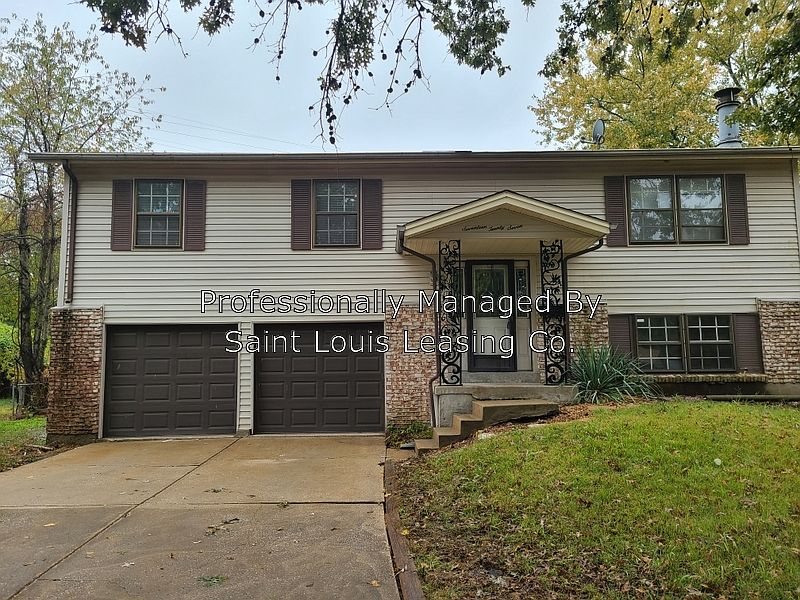 1st image of 1727 Stilton Ct