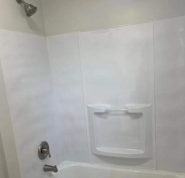 401 Bluebell Rd #B — Photo 10