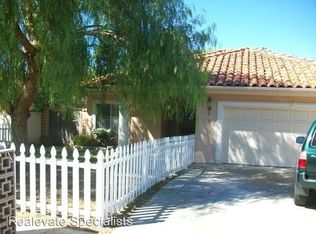 31210 Old River Rd, Bonsall, CA 92003