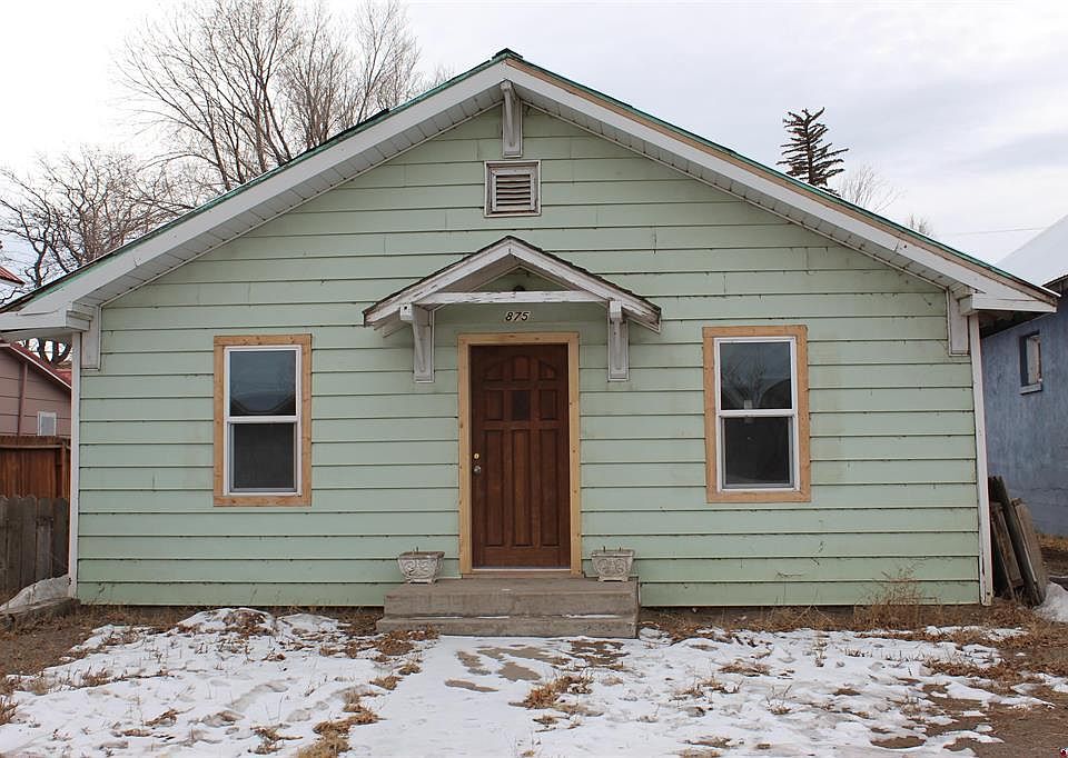 2nd image of 875 Grand Avenue