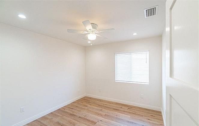 1st image of 804 Westminster Pl