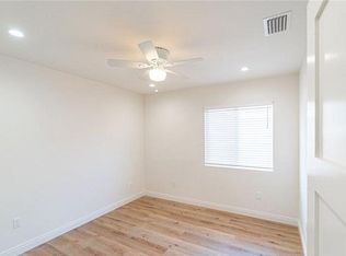 804 Westminster Pl, Round Rock, TX 78664