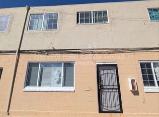 1247 23rd St #2247, Richmond, CA 94804