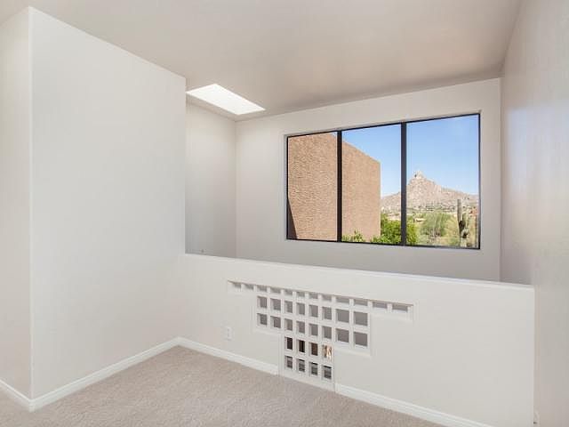 1st image of 25555 N Windy Walk Dr Unit 86