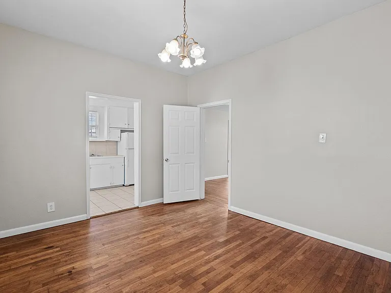 4020 Avenue O 1/2 #UP — Photo 16