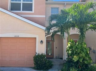10116 Via Colomba Cir, Fort Myers, FL 33966