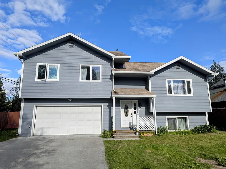 419 Dark Star Ct — Photo 8