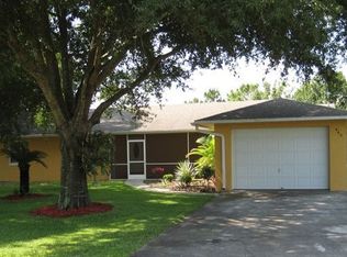 445 Heather Ct, Bartow, FL 33830