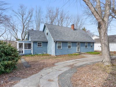 26 Crescent Terrace, Wynantskill, NY, 12198