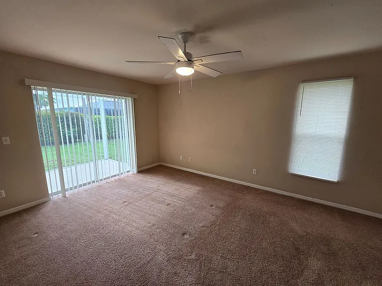 5309 Sands Blvd — Photo 10